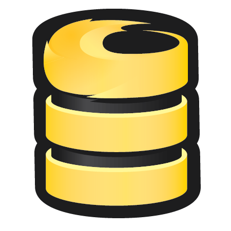 firebase icon