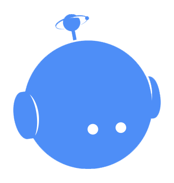 ionic icon